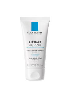 LIPIKAR MANI 50ML