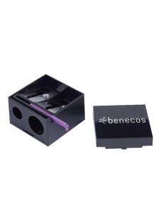 BENECOS TEMPERAMATITA