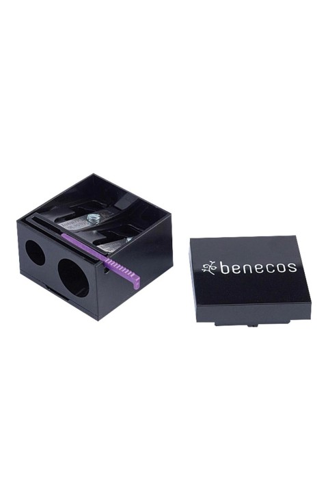BENECOS TEMPERAMATITA