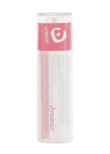 CME KALMIA LAT.Tubo 30CH