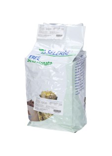 Erbe Senna Composta 1 Kg