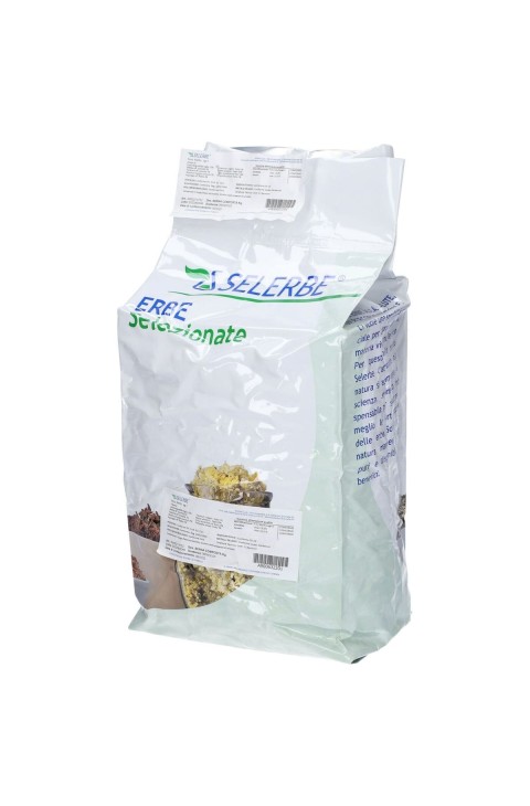 Erbe Senna Composta 1 Kg
