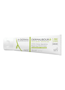 DERMALIBOUR + CICA CREMA 50ML