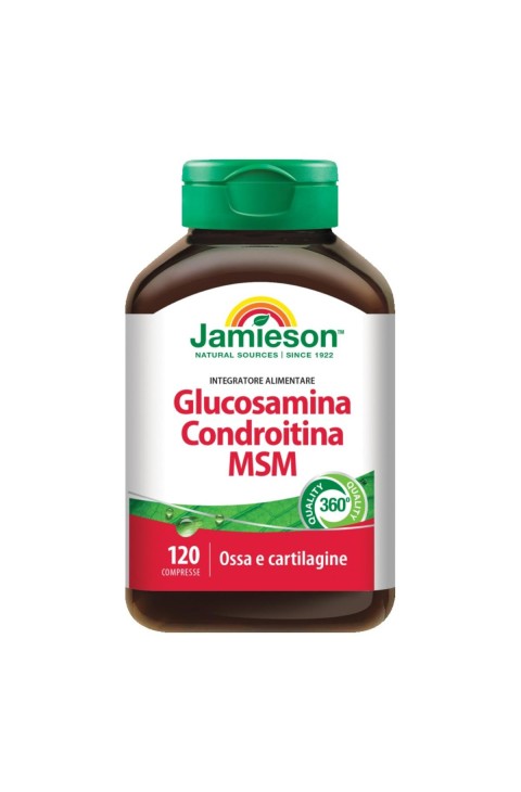 metilsulfonilmetano; agenti di carica: cellulosa microcristallina