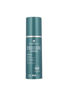 ENDOCARE TENSAGE SERUM 30ML