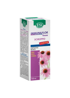 grazie alla presenza di un alto contenuto in polisaccaridi e miele