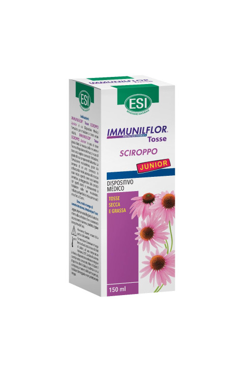 grazie alla presenza di un alto contenuto in polisaccaridi e miele