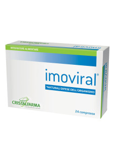 distribuite in due somministrazioni.   Avvertenze  No