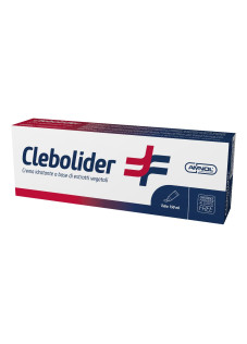 CLEBOLIDER CREMA 150ML