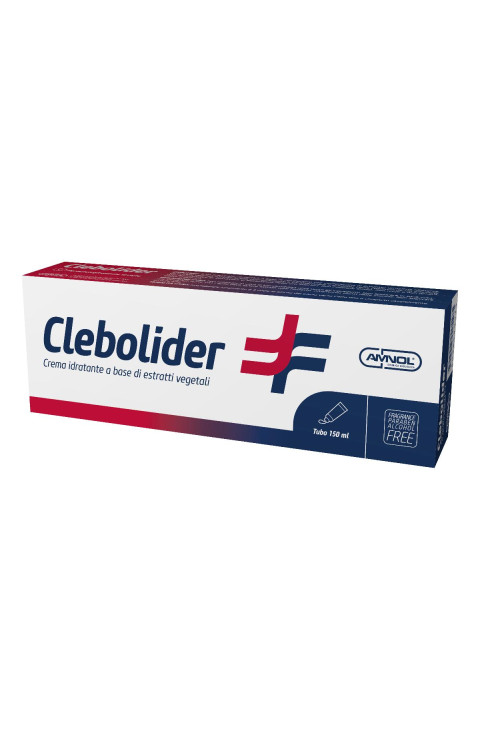 CLEBOLIDER CREMA 150ML