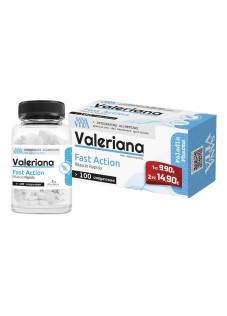 al bisogno.   Avvertenze  Non superare la dose giorn