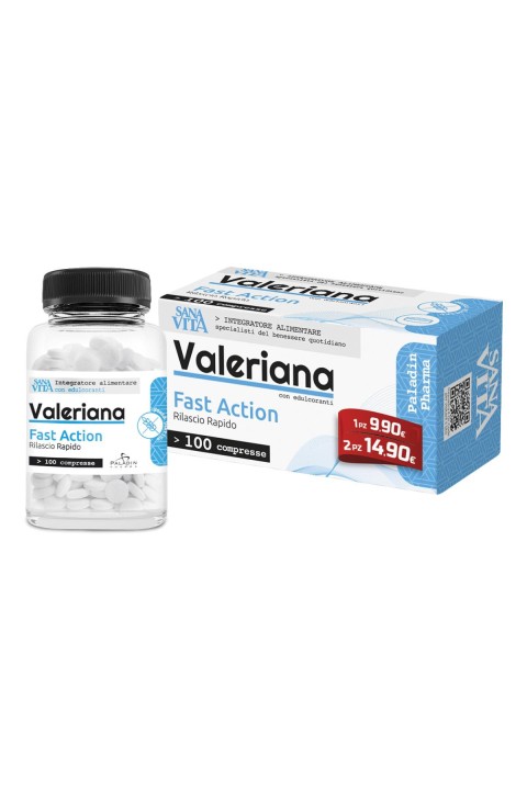 al bisogno.   Avvertenze  Non superare la dose giorn