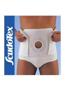 SCUDOTEX*Cint.Colo f. 7 24cm 5