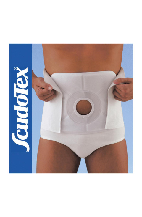 SCUDOTEX*Cint.Colo f. 7 24cm 5