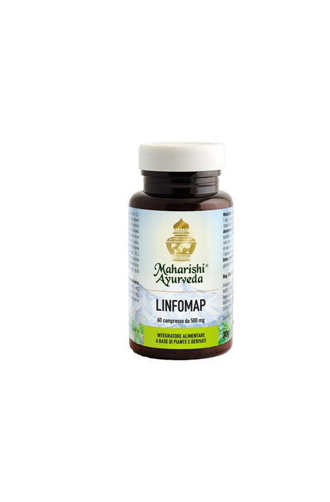 LINFOMAP 60TAV 30G LINFOMAP 60TAV 30G