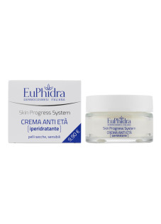 EUPH SKIN CR IPERIDRAT 40ML