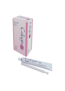 CALAGIN GEL 30G