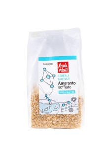 yogurt o bevande vegetali. Pu&ograve; essere utilizzato anche come ing