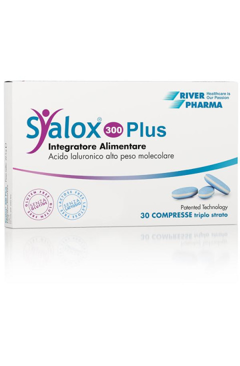 preferibilmente prima o durante i pasti