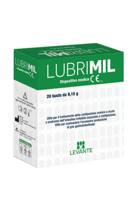 aiuta ad assorbire l’acqua presente nel lume aumentando il volum aiuta ad assorbire l’acqua presente nel lume aumentando il volum