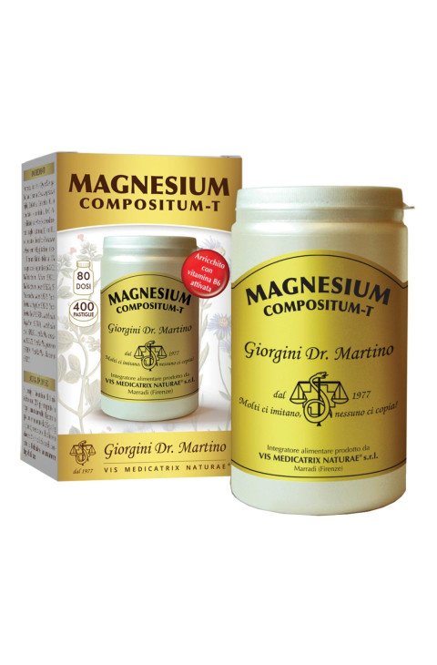 sostiene le normali funzioni psicologiche