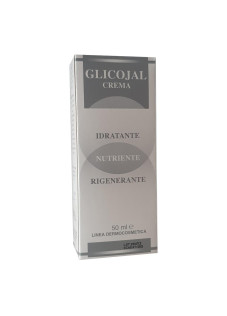 GLICOJAL-CR NUTR NTT 50ML