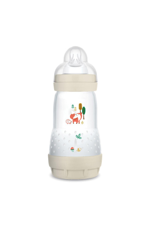 MAM EASY START BIB 260ML NEU