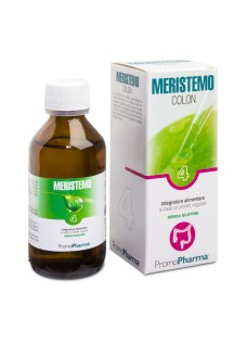 sollecita l&rsquo;eliminazione di tossine e/o residui metabolici