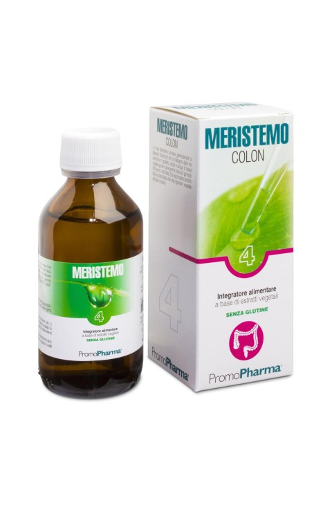 sollecita l&rsquo;eliminazione di tossine e/o residui metabolici
