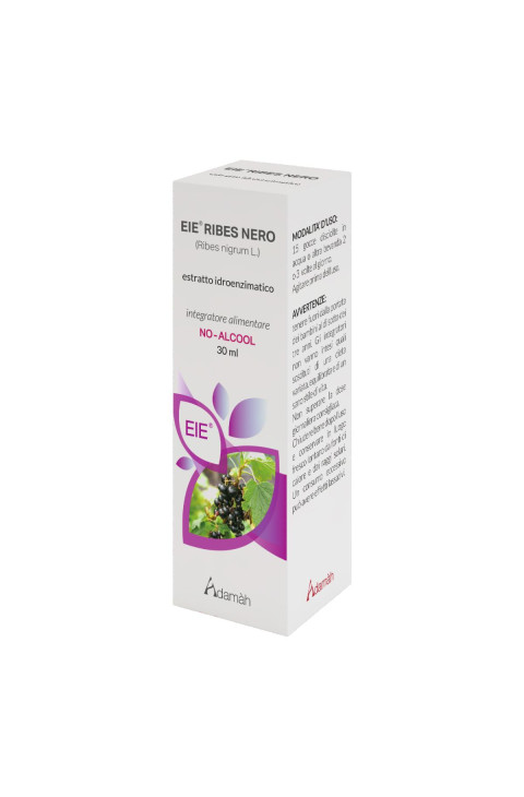 EIE RIBES NE 30ML GTT