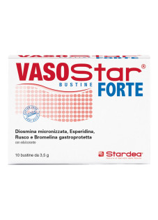 in concomitanza con uno dei pasti principali. Versare il contenuto di 