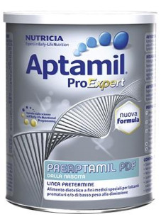 PREAPTAMIL PDF 400G