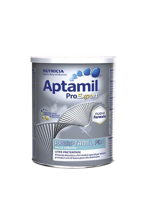 PREAPTAMIL PDF 400G