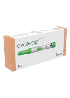 OVALEAP PEN