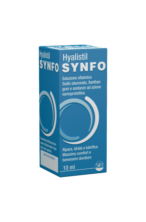 xanthan gum e sostanze ad azione osmoprotettiva. Grazie ai suoi co