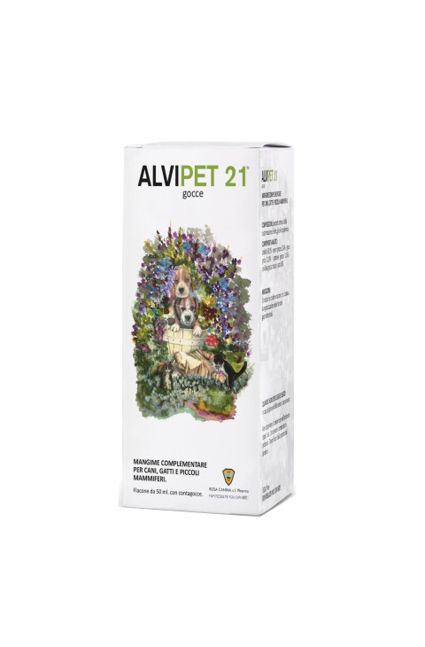 glicole propilenico. Componenti analitici: Umidità 90 glicole propilenico. Componenti analitici: Umidità 90