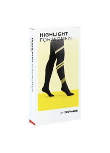 SIG HLW A-Regg.Dune P/C S/N