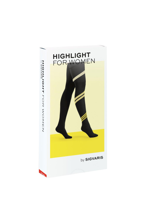 SIG HLW A-Regg.Dune P/C S/N