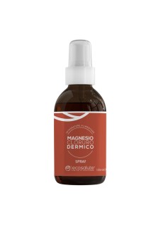 MAGNESIO DERMICO SPRY 150 ECOSAL