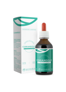 CORIANDOLO TM 100ML ECOSALUTE