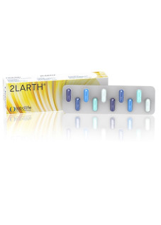 2larth 30cps