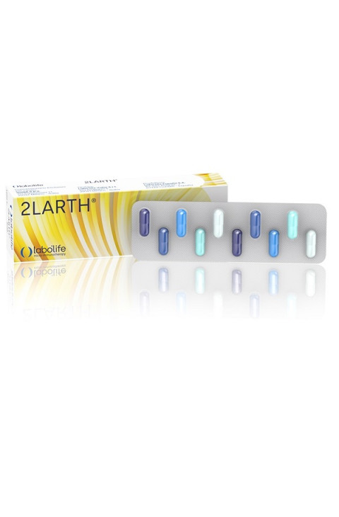 2larth 30cps