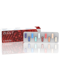 2LCL1 30 Capsule