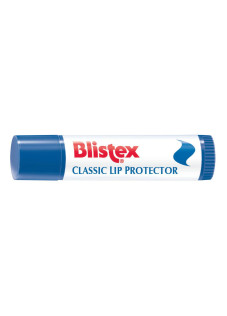 BLISTEX CLASSIC LIP PROT 4,25G