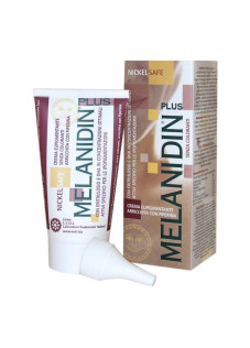 la pigmentazione ottenuta con gli "autoabbronzanti" non corrisponde ad