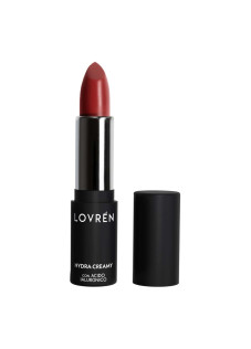 Lovren Essential Rossetto Rosa Notte Creamy 4G R2