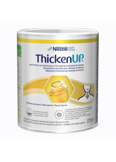 RESOURCE THICKENUP NEUTRO 227G