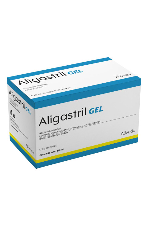 alginato di sodio alginato di sodio