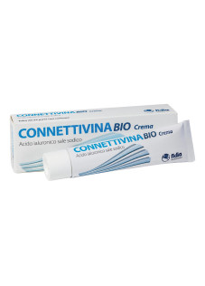 Connettivinabio Crema 25g