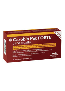 tannini e ossido di zinco microincapsulati